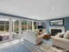 8 Allambanan Drive, Bayswater North, Vic 3153-Image