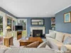 8 Allambanan Drive, Bayswater North, Vic 3153-Image