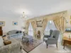 8 Allambanan Drive, Bayswater North, Vic 3153-Image