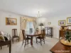 8 Allambanan Drive, Bayswater North, Vic 3153-Image