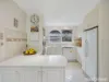 8 Allambanan Drive, Bayswater North, Vic 3153-Image