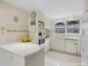 8 Allambanan Drive, Bayswater North, Vic 3153-Image