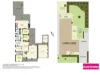 8 Allambanan Drive, Bayswater North, Vic 3153-Floorplan