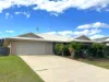 8 Allan Place, Kingaroy, Qld 4610