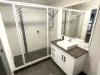 8 Allan Place, Kingaroy, Qld 4610-Image