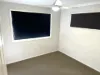 8 Allan Place, Kingaroy, Qld 4610-Image
