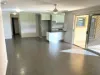 8 Allan Place, Kingaroy, Qld 4610-Image