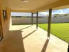 8 Allan Place, Kingaroy, Qld 4610-Image