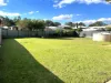 8 Allan Place, Kingaroy, Qld 4610-Image