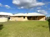 8 Allan Place, Kingaroy, Qld 4610-Image