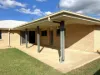 8 Allan Place, Kingaroy, Qld 4610-Image