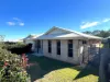 8 Allan Place, Kingaroy, Qld 4610-Image