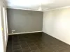 8 Allan Place, Kingaroy, Qld 4610-Image