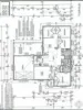 8 Allan Place, Kingaroy, Qld 4610-Image