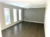 8 Allan Place, Kingaroy, Qld 4610-Image