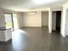 8 Allan Place, Kingaroy, Qld 4610-Image
