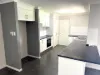 8 Allan Place, Kingaroy, Qld 4610-Image
