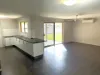 8 Allan Place, Kingaroy, Qld 4610-Image