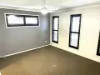 8 Allan Place, Kingaroy, Qld 4610-Image
