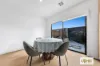 8 Allemande Walk, Cranbourne South, Vic 3977-Image