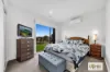8 Allemande Walk, Cranbourne South, Vic 3977-Image