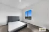 8 Allemande Walk, Cranbourne South, Vic 3977-Image