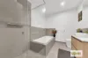 8 Allemande Walk, Cranbourne South, Vic 3977-Image