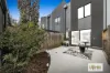 8 Allemande Walk, Cranbourne South, Vic 3977-Image