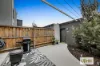 8 Allemande Walk, Cranbourne South, Vic 3977-Image