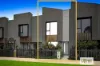 8 Allemande Walk, Cranbourne South, Vic 3977-Image