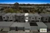 8 Allemande Walk, Cranbourne South, Vic 3977-Image