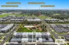 8 Allemande Walk, Cranbourne South, Vic 3977-Image