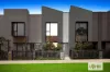 8 Allemande Walk, Cranbourne South, Vic 3977-Image