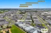 8 Allemande Walk, Cranbourne South, Vic 3977-Image