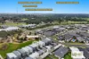 8 Allemande Walk, Cranbourne South, Vic 3977-Image