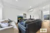 8 Allemande Walk, Cranbourne South, Vic 3977-Image
