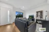8 Allemande Walk, Cranbourne South, Vic 3977-Image