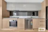8 Allemande Walk, Cranbourne South, Vic 3977-Image