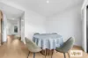 8 Allemande Walk, Cranbourne South, Vic 3977-Image