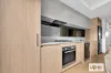 8 Allemande Walk, Cranbourne South, Vic 3977-Image