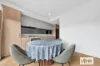 8 Allemande Walk, Cranbourne South, Vic 3977-Image