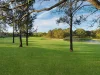 8 Allenby Crescent, Windaroo, Qld 4207