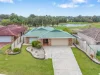 8 Allenby Crescent, Windaroo, Qld 4207-Image