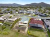 8 Allenby Crescent, Windaroo, Qld 4207-Image