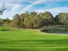 8 Allenby Crescent, Windaroo, Qld 4207-Image