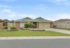 8 Allenby Crescent, Windaroo, Qld 4207-Image