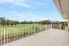 8 Allenby Crescent, Windaroo, Qld 4207-Image