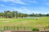8 Allenby Crescent, Windaroo, Qld 4207-Image
