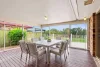 8 Allenby Crescent, Windaroo, Qld 4207-Image