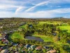 8 Allenby Crescent, Windaroo, Qld 4207-Image